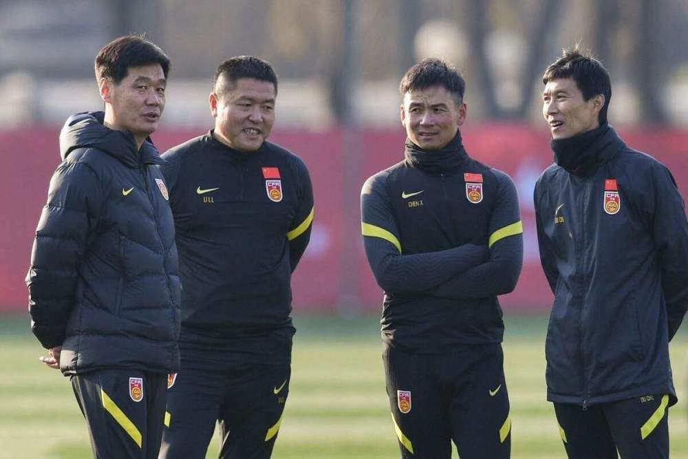 第四色男人最爱上成人网